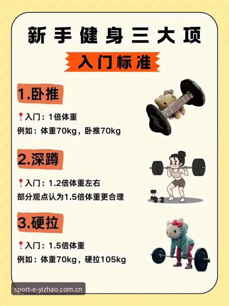 亿兆体育更新评测 亿兆体育更新评测实用指南:新手上手必备知识