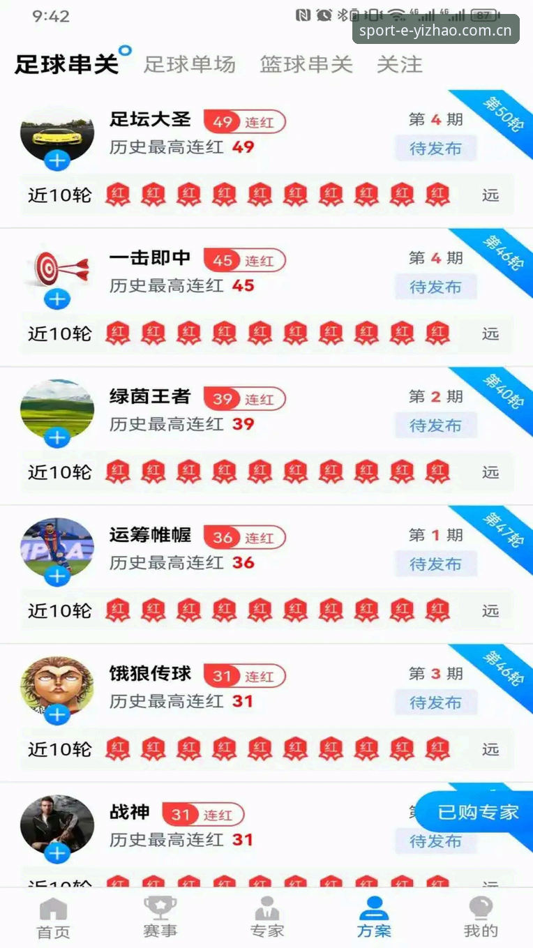 亿兆体育平台 资深用户分享亿兆体育平台实战心得:从注册到流畅体验的完整方案